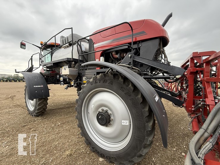 2020-case-ih-patriot-4440-image-69