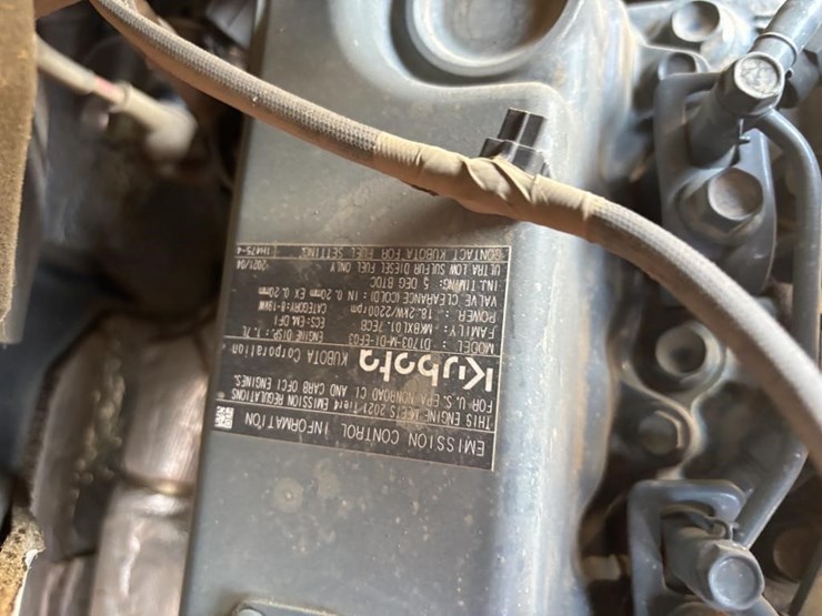 2021-kubota-u35-4-image-57