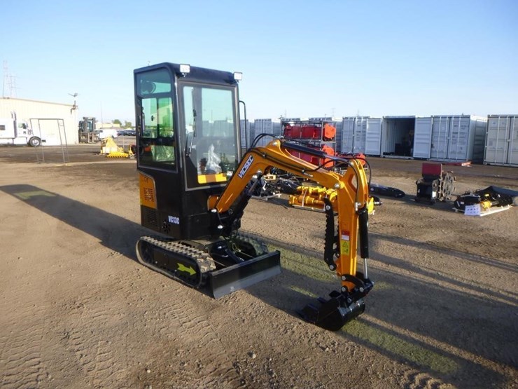 2025-vicsec-vc13c-hydraulic-excavator-image-2