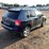 2012-jeep-compass-image-3