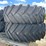 john-deere-r4038-image-4