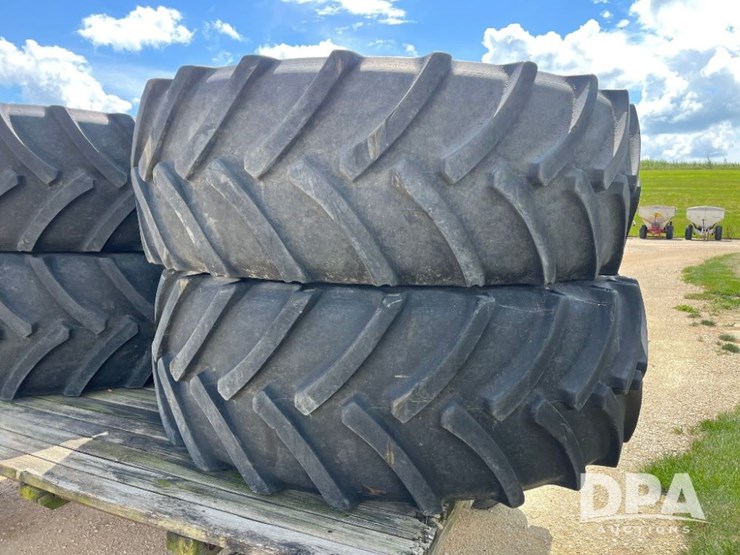 john-deere-r4038-image-4