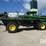 2019-john-deere-f4365-image-40
