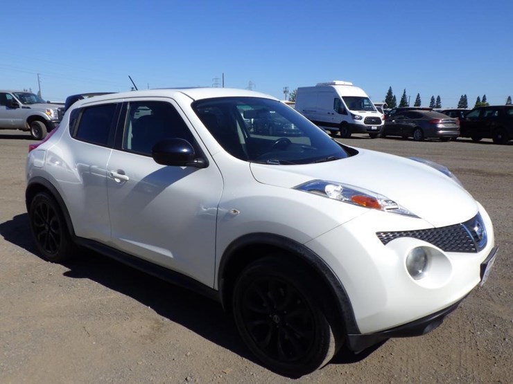 2013-nissan-juke-image-2