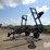 blu-jet-tool-bar-(pz13831,-unit-36952)-image-7