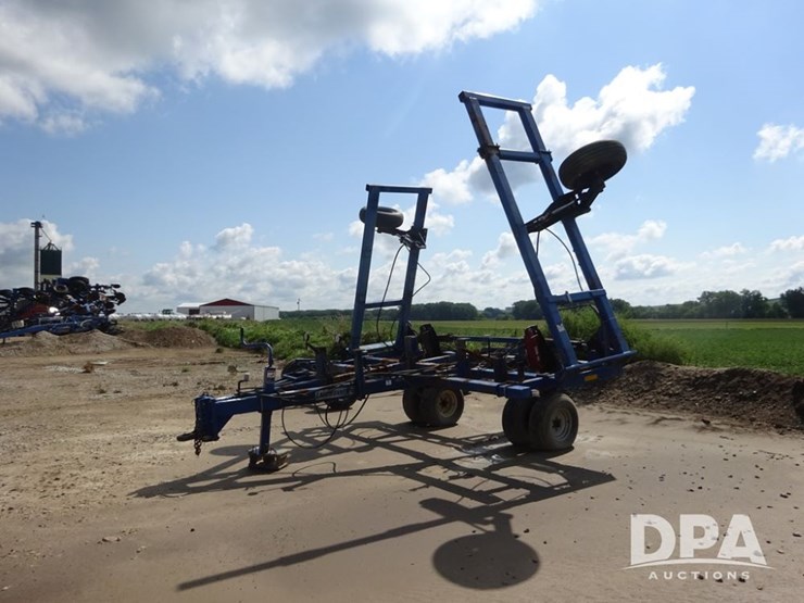 blu-jet-tool-bar-(pz13831,-unit-36952)-image-7