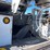#2132-•-2013-freightliner-bucket-truck-(has-mn-title)-image-19