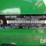 2019-john-deere-f4365-image-161