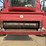 2008-case-ih-8010-image-21