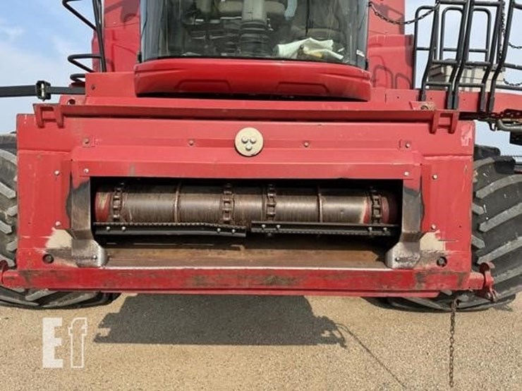 2008-case-ih-8010-image-21