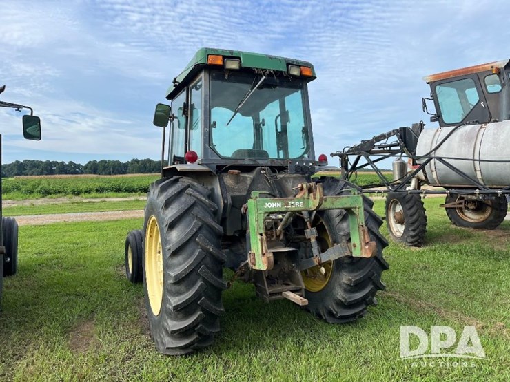 john-deere-5500-image-10