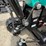 #220-•-#26487-•-unused-cfg-mh12rx-mini-excavator-image-27
