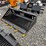 #2000-•-#26342-•-unused-giyi-66"-skid-steer-rock-bucket-cysd2507108-image-1