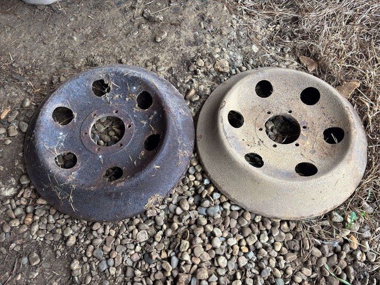 (2)-front-wheels-image-1