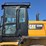 2018-caterpillar-926m-image-21