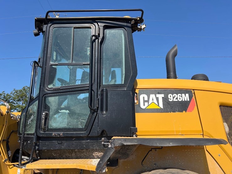 2018-caterpillar-926m-image-21