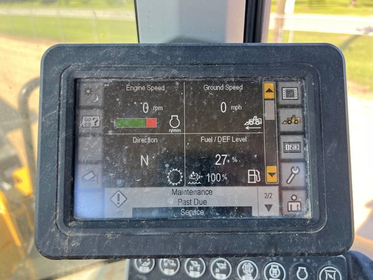 2018-caterpillar-926m-image-33