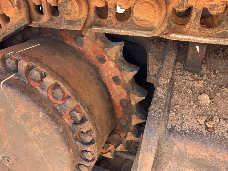 2006-caterpillar-345cl-image-32