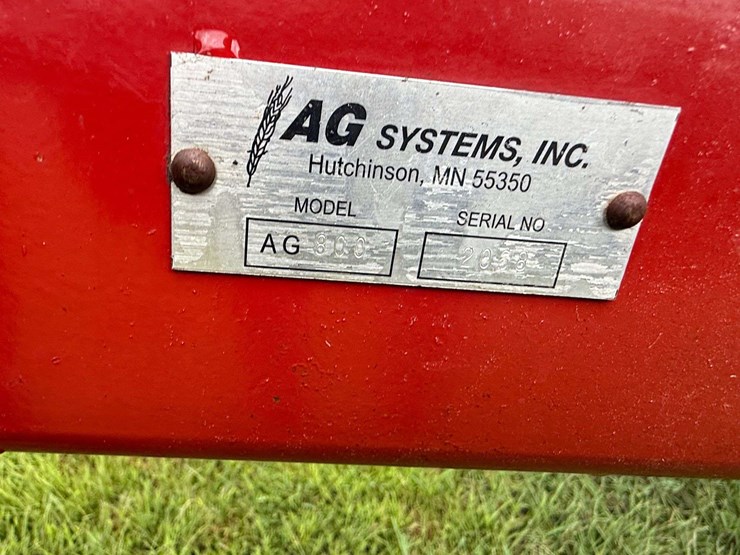 2015-ag-systems-ag800-image-16