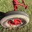 1952-farmall-super-c,-wf,-11.2-36-rears,-5.00-15-fronts,-pto,-6v,-sn--138124-image-18