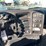 #6287-•-2005-chevy-c4500-4x4-service-truck-(has-wi-title)-image-29