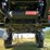 2011-case-ih-patriot-3330-image-45