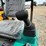 #220-•-#26487-•-unused-cfg-mh12rx-mini-excavator-image-26