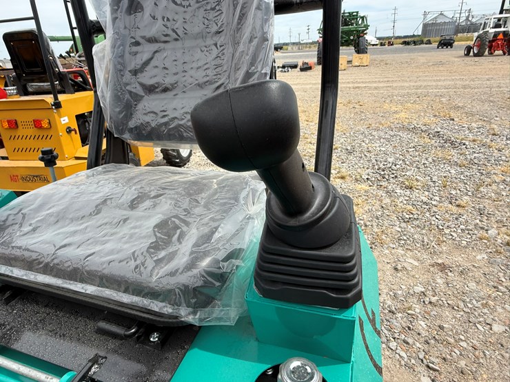 #220-•-#26487-•-unused-cfg-mh12rx-mini-excavator-image-26
