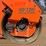2016-hamm-hd+-120i-smooth-double-drum-roller-image-9