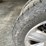2019-ford-f150-image-4