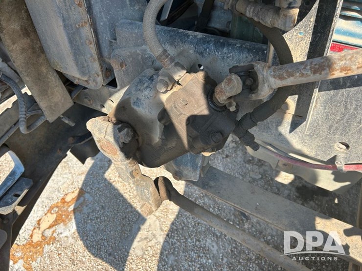 1998-freightliner-dry-tender-truck-(cp0654,-unit-28644)-image-12