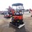 2025-tpm-16-hydraulic-excavator-image-4