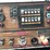 #2011-•-1985-mack-ts100-fire-truck-(has-mn-title)-image-45