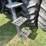 case-ih-2594-image-42