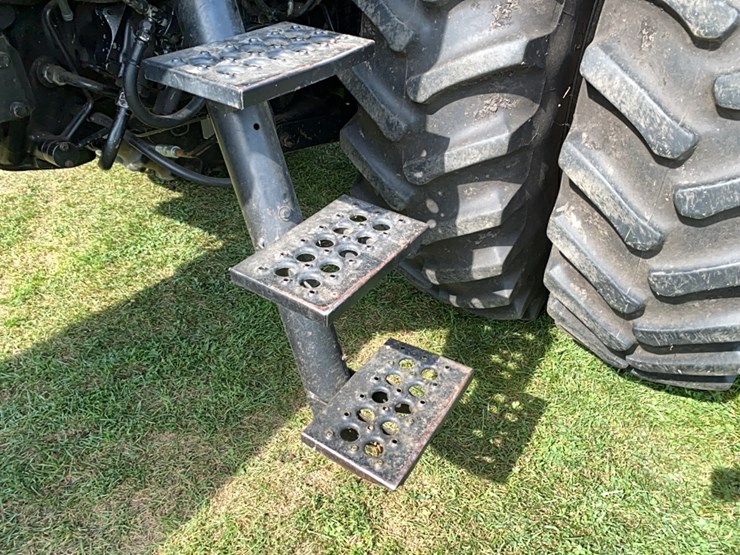 case-ih-2594-image-42