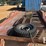w-w-equipment-trailer-16'-image-9