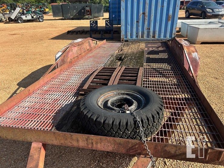 w-w-equipment-trailer-16'-image-9