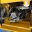 2023-komatsu-pc360-lc-11-image-30