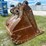 44in-tooth-excavator-bucket-image-3