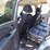 2010-chevrolet-tahoe-image-8