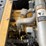 deere-160d-lc-image-47