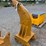 caterpillar-336-image-4