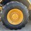2018-caterpillar-420f2-it-image-29