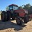 1984-case-ih-2394-image-8
