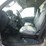 2013-ford-f650-image-14