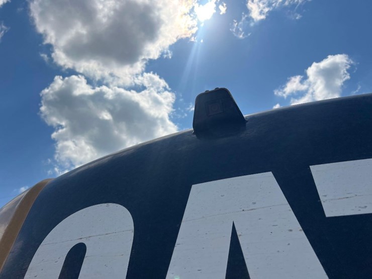 2019-caterpillar-316fl-image-28