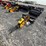 #2000-•-#26320-•-unused-giyi-skid-steer-breaker-psc6802507144-image-4