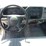 1999-gmc-3500hd-image-7