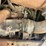 #240-•-#24150-•-inop-gmc-s/a-daycab-truck-tractor-th1906v584562-image-14