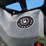 2019-gehl-v270-image-54